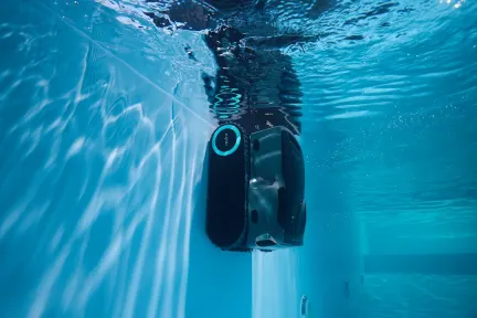 Avalon78 Casino Mobile App